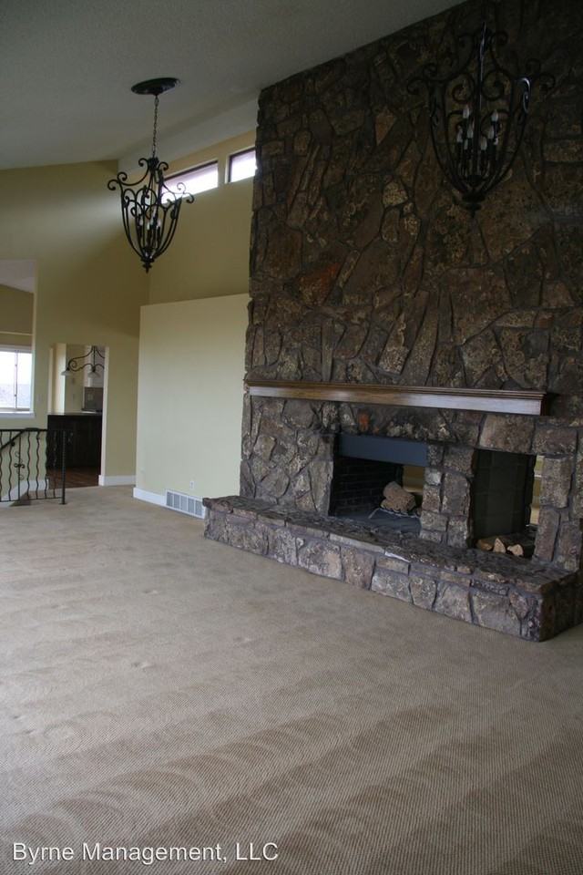 4640 Newstead Pl - Photo 3 of 13