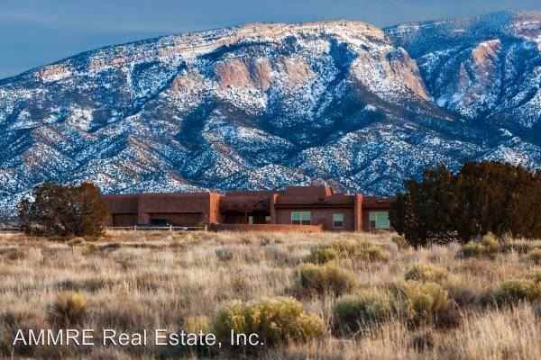 22 Norte Trail Ct - Photo 2 of 10