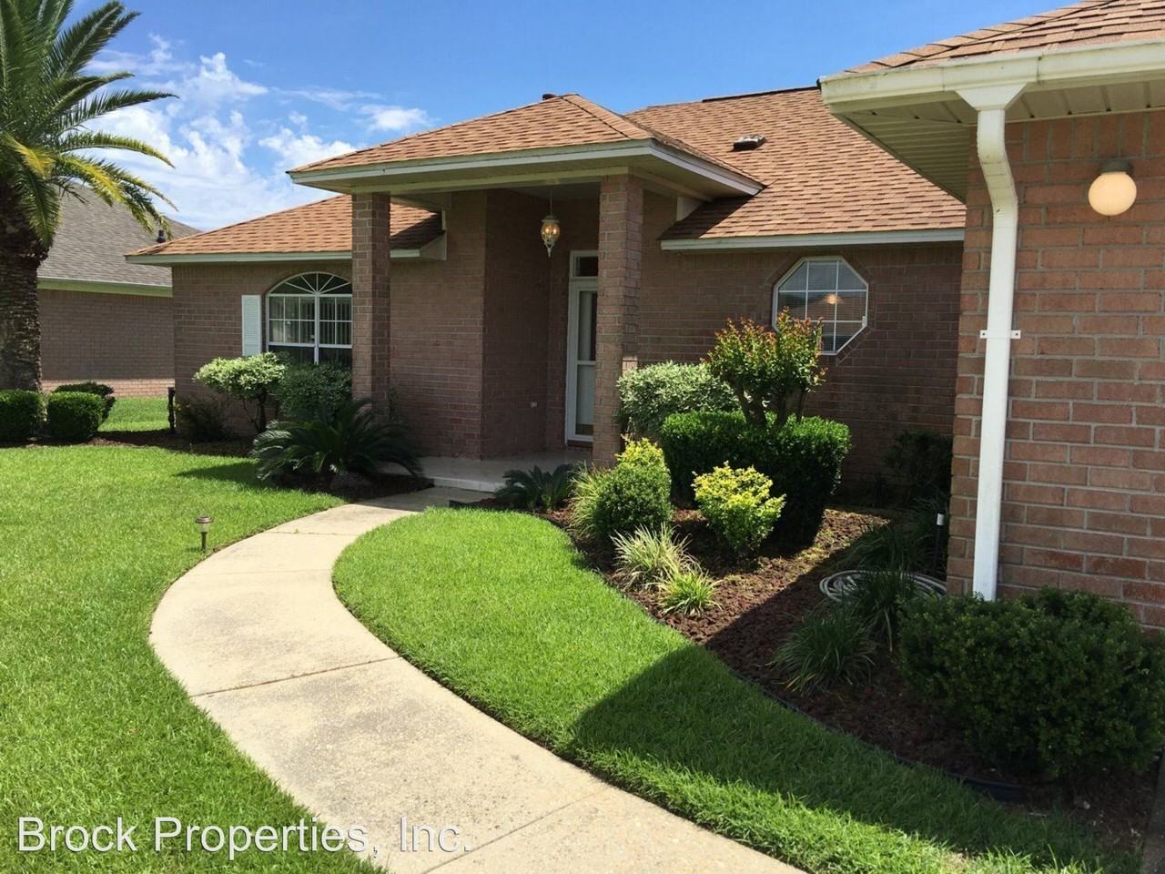 3005 Southsky Ln - Photo 2 of 23