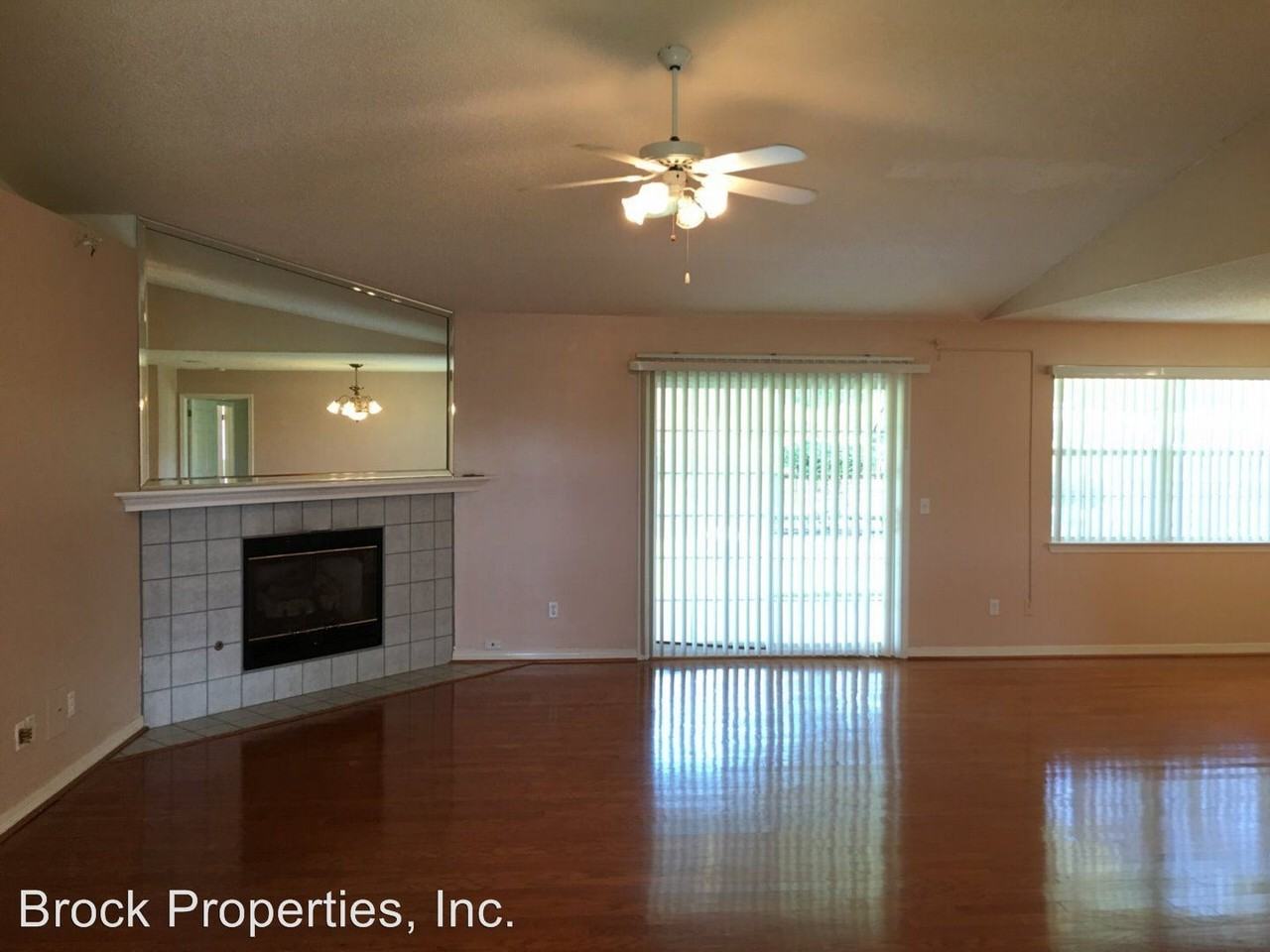 3005 Southsky Ln - Photo 3 of 23