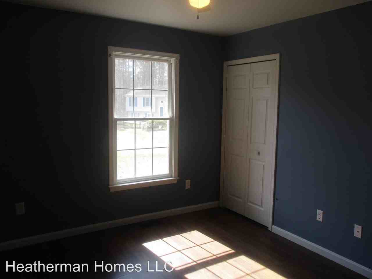11507 Maplewood Dr - Photo 3 of 7