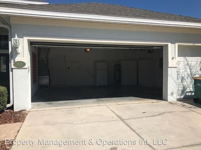 9015 Laurel Ridge Dr - Photo 2 of 22