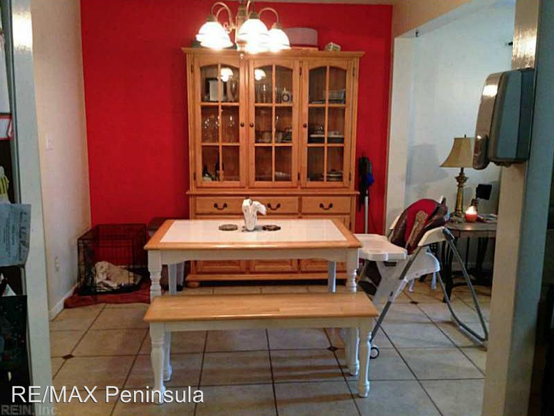 16 Hackberry Pl - Photo 3 of 7