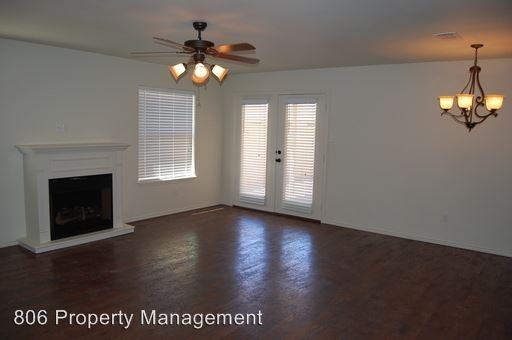 3108 111th St - Photo 2 of 9