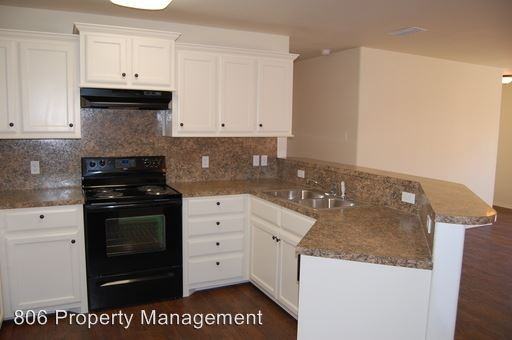 3108 111th St - Photo 3 of 9