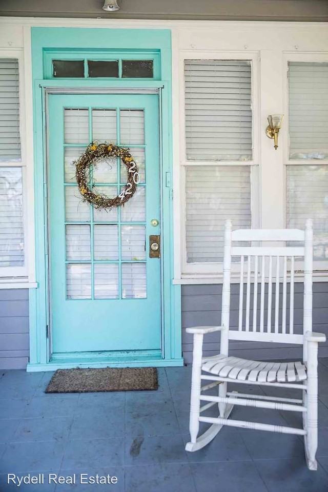 2024 Columbus Ave - Photo 3 of 12