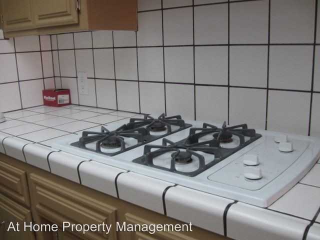 1509 Bridgeport Ln - Photo 2 of 7