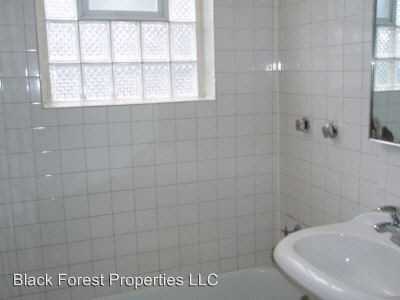 3334 Church St - Photo 2 of 2