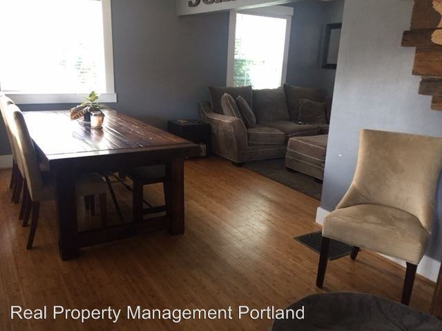 3507 SE Floss St - Photo 3 of 15