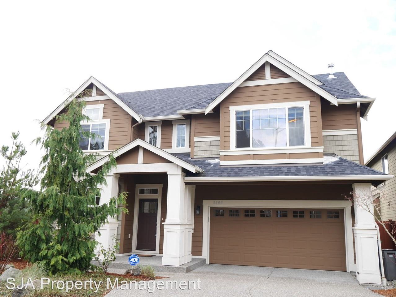 3608 231 Pl SE - Photo 2 of 18