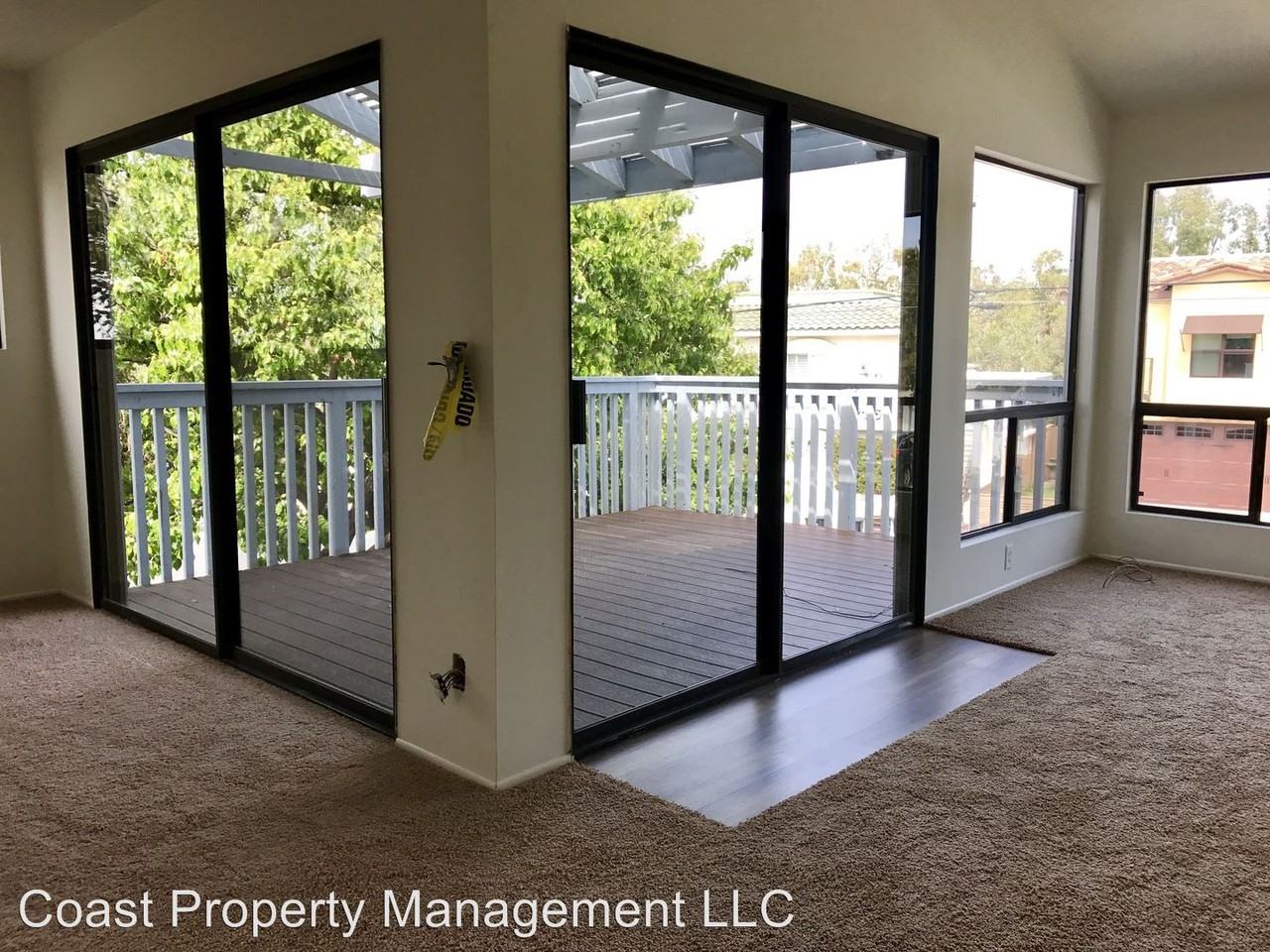 218 E El Portal - Photo 2 of 17
