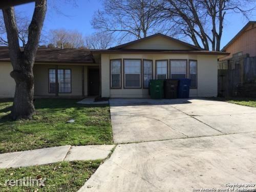 5138 El Capitan St - Photo 2 of 20