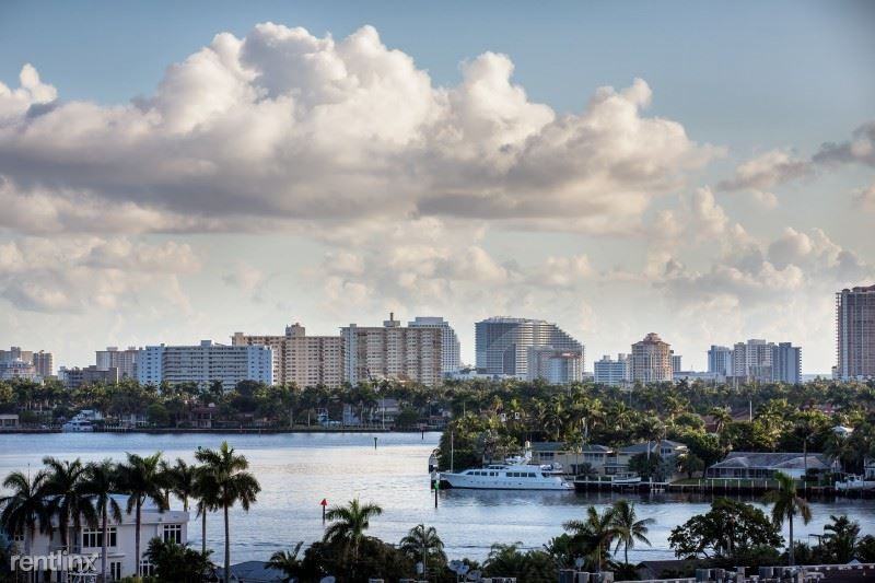 17 street causeway - Photo 3 of 24