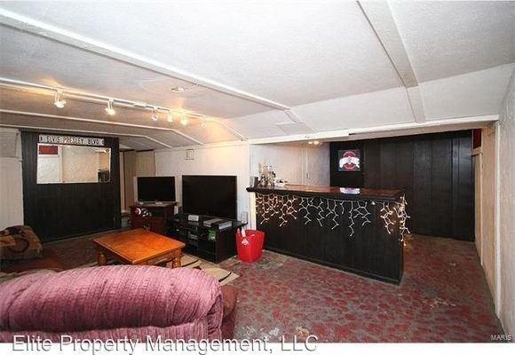 5957 Old Alton Edwardsville Rd - Photo 3 of 41