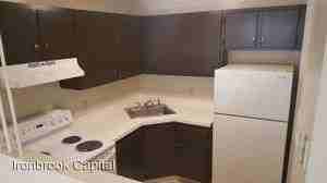 572 BROOK STREET - Photo 2 of 5