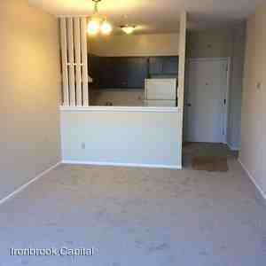 572 BROOK STREET - Photo 3 of 5