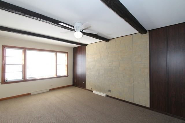 2327 Burr Oak Ave - Photo 2 of 10