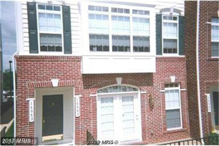 14865 Cloverdale Rd #82 - Photo 2 of 8