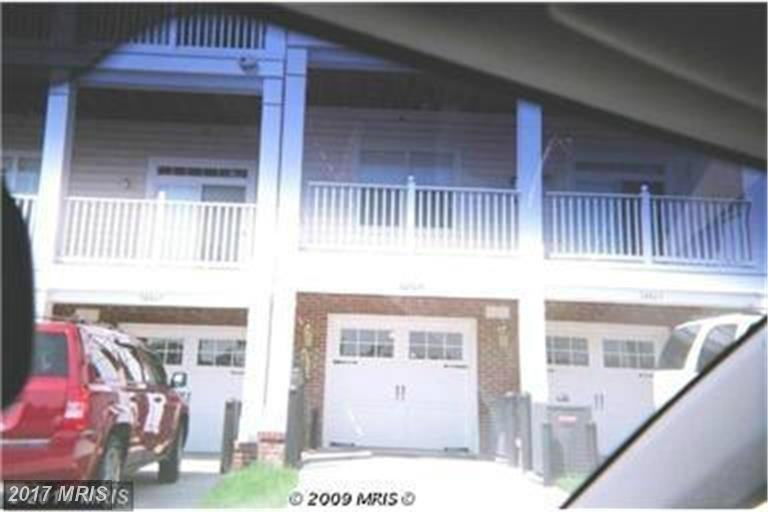 14865 Cloverdale Rd #82 - Photo 3 of 8