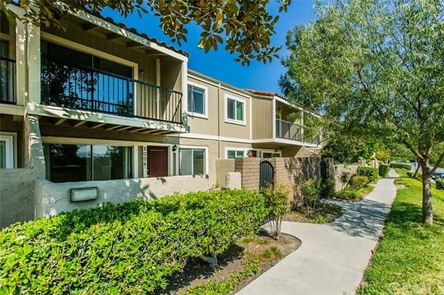 2006 Illinois St - Photo 2 of 48