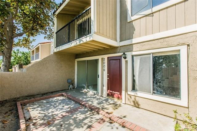 2006 Illinois St - Photo 3 of 48