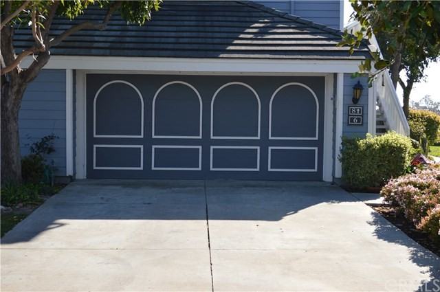 6 Portland Pl - Photo 2 of 20