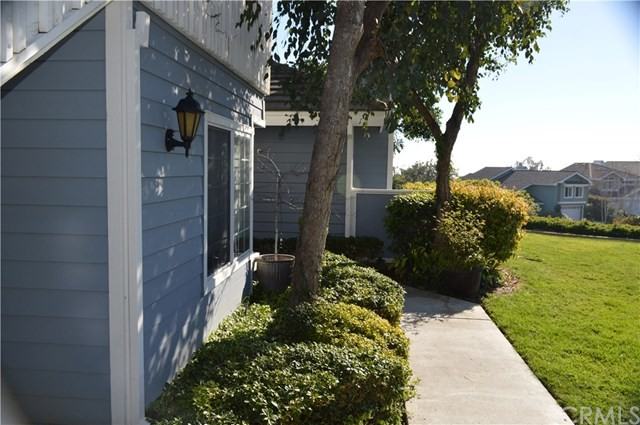 6 Portland Pl - Photo 3 of 20