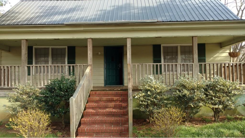 4195 Fuller Rd - Photo 2 of 15