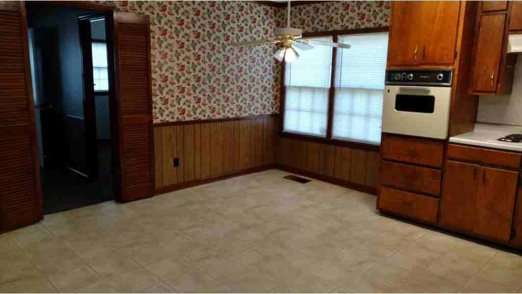 4195 Fuller Rd - Photo 3 of 15