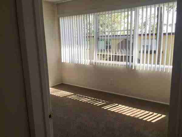 3229 Clairemont Drive #3 - Photo 3 of 6