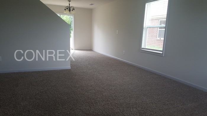 240 Valleyside Dr NE - Photo 2 of 14