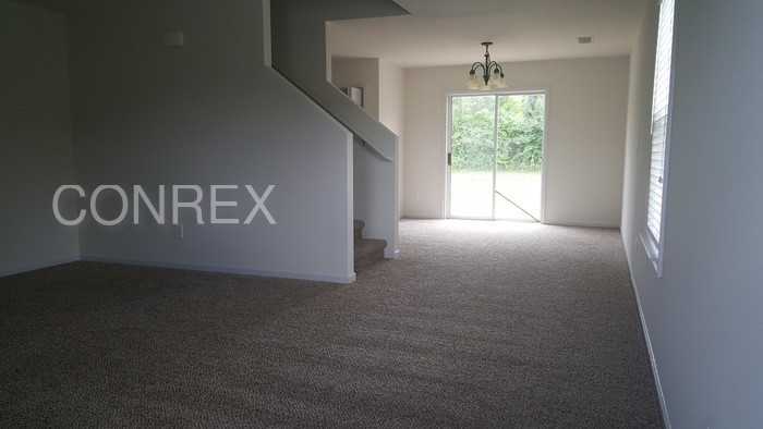 240 Valleyside Dr NE - Photo 3 of 14