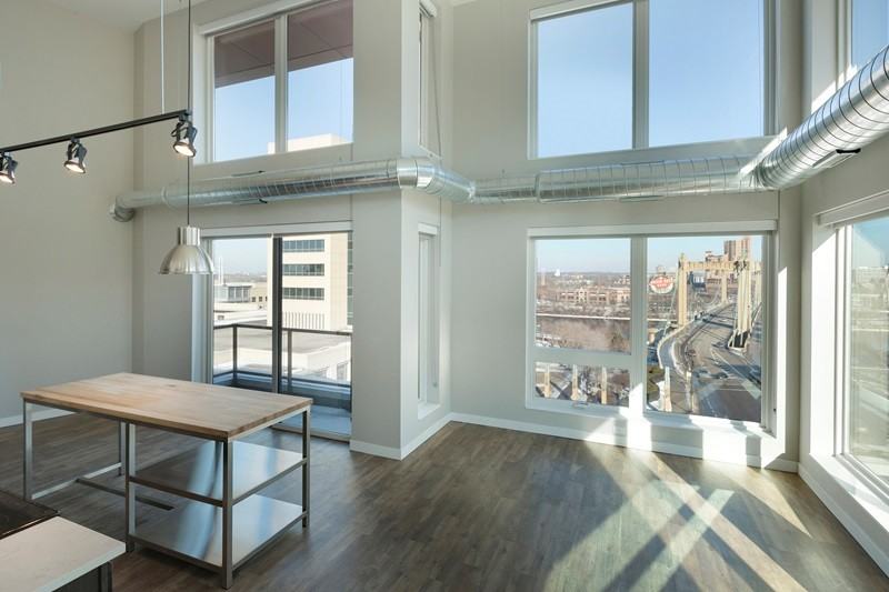 55401 Hennepin Ave S #2-103 - Photo 2 of 6