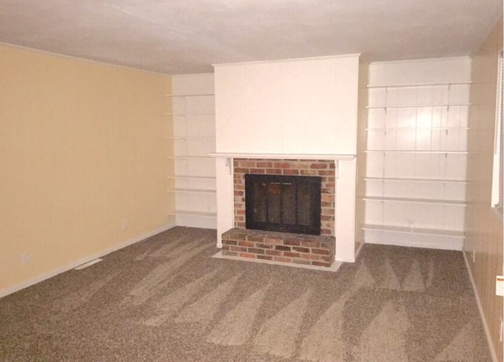 8503 Crystal Avenue - Photo 2 of 11
