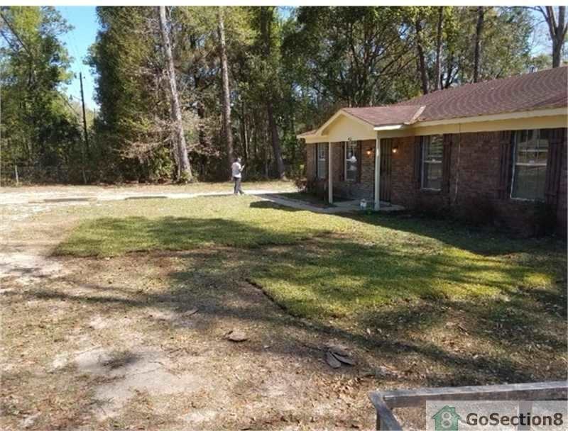 1060 Middle Ring Rd - Photo 3 of 5