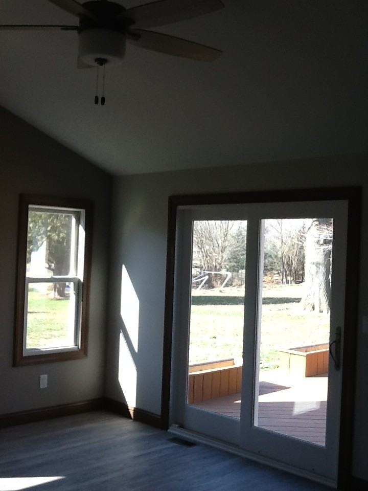 127 Jay Ave - Photo 2 of 6