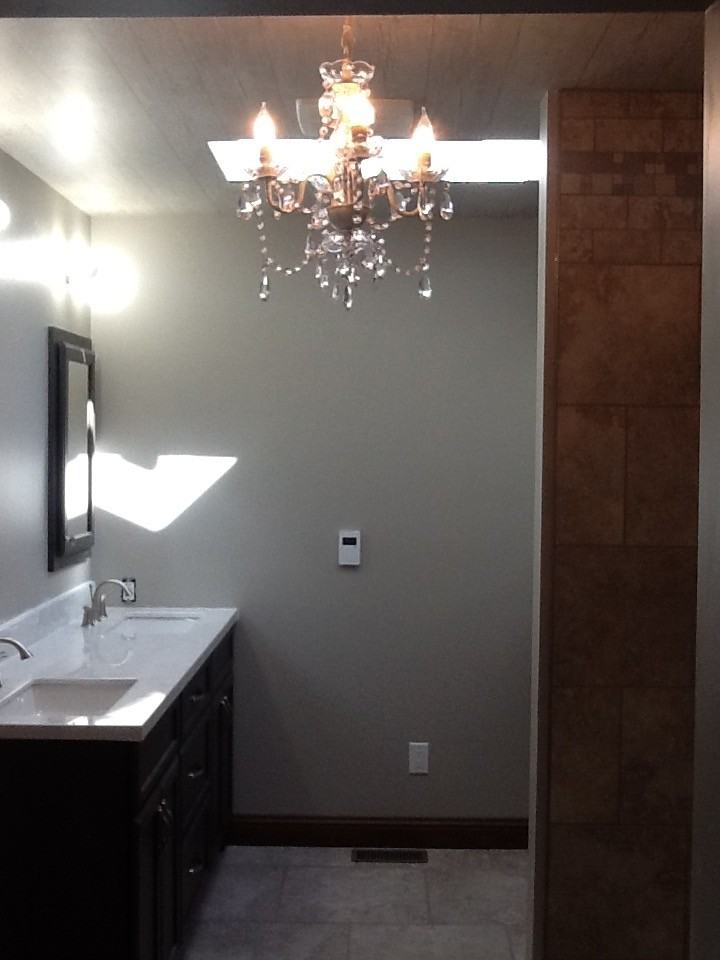 127 Jay Ave - Photo 3 of 6