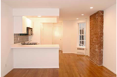 2nd Ave - Photo 2 of 4