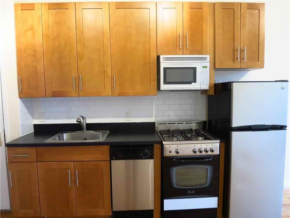 228 East 80th Street #2m