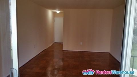 8685 Greenbelt Rd #101 - Photo 3 of 24