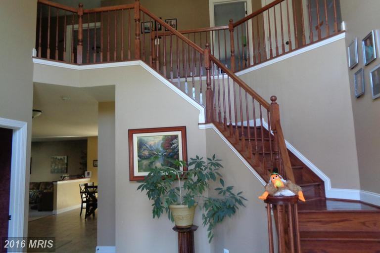 23010 Brixton Ct - Photo 2 of 11