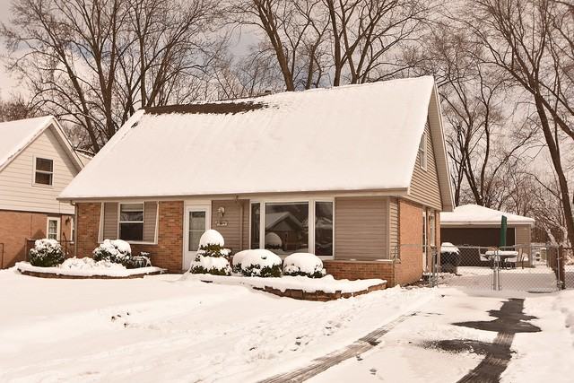 13155 E Playfield Dr - Photo 2 of 21