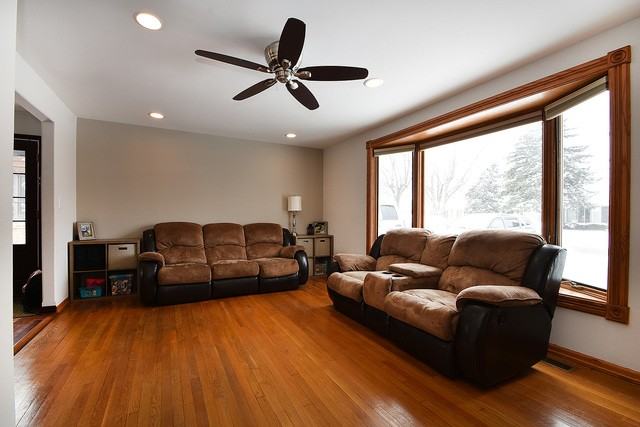 13155 E Playfield Dr - Photo 3 of 21