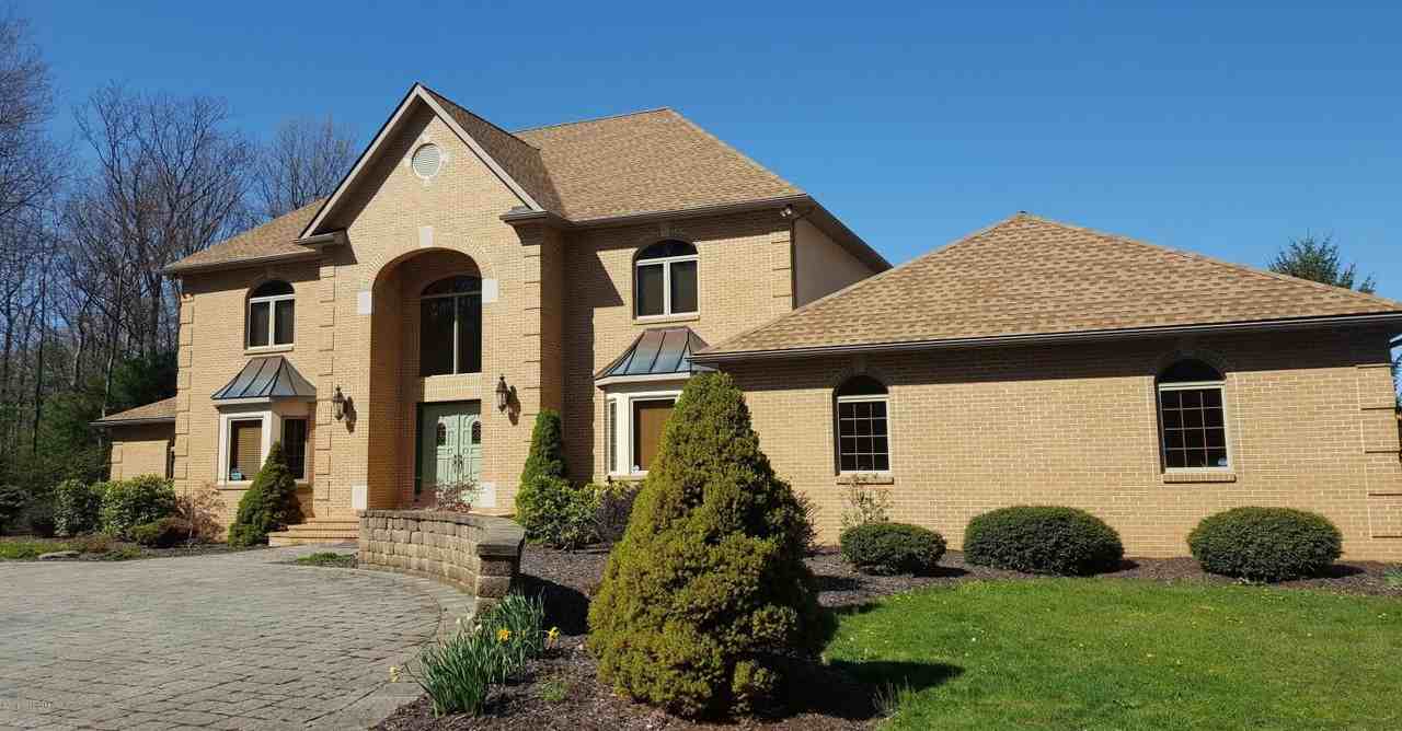 164-1 Eagle Dr - Photo 2 of 50