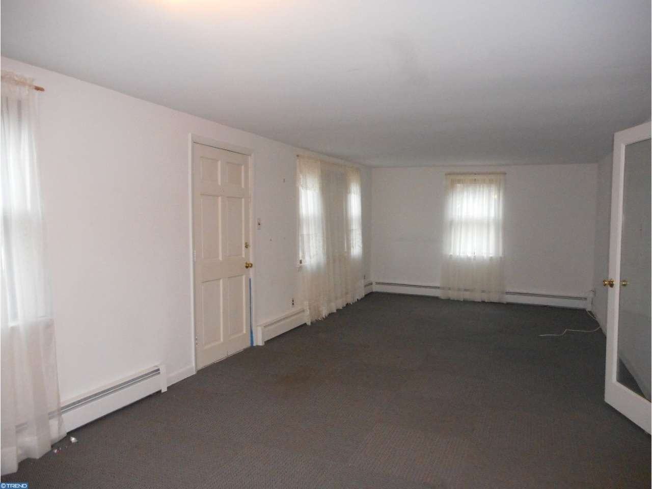 1805 NJ-38 - Photo 3 of 25