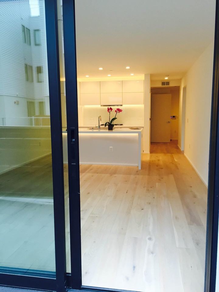 300-398 Carolina St - Photo 2 of 7