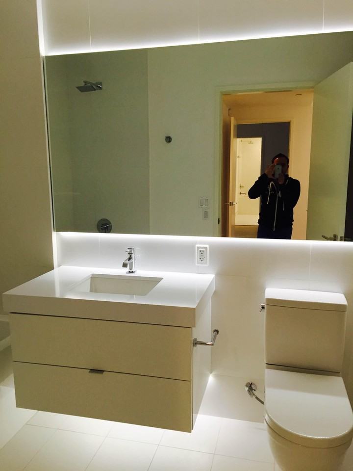 300-398 Carolina St - Photo 3 of 7