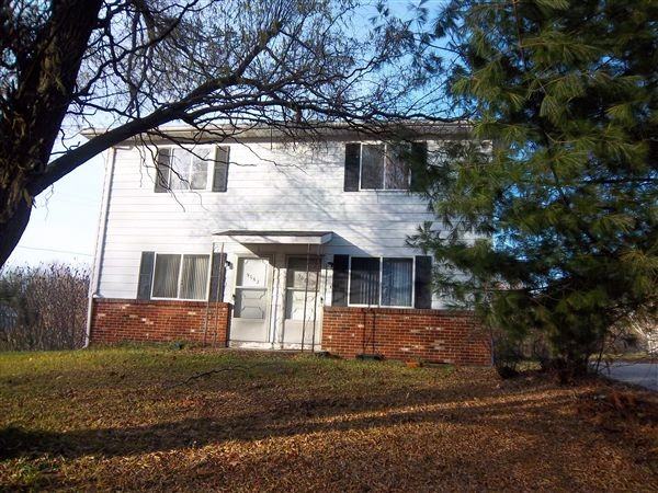 9062 W Kl Ave - Photo 2 of 6