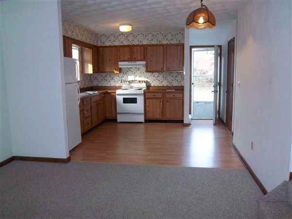 9062 W Kl Ave - Photo 3 of 6