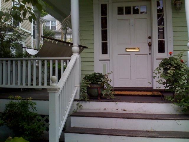 1637 Massachusetts Ave, 1637 Massachusetts Ave